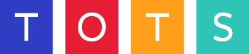 Tots logo